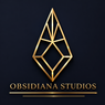 Obsidiana Studios